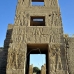 temple_habu_lux_v_0147_egy2375.jpg
